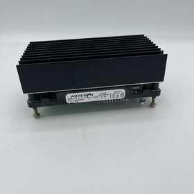 22948000 Artesyn Dc-dc Converter 38-60v In 1.5v 35a 2.5v 30a 3.3v 8a Out Blb4