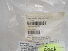 As568-242 Lot Ptfe -ring Nos 9