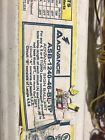 Asb-1240-46-bl-tp Advance Sign Ballast
