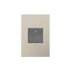 Wire785007022919 Aspd1532m4 Pass New Paddle Switch Magnesium Hard Wire Amp 785007022919