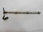 15531-66040 Assy Kubota 1 Used -24l6 Shaft Decom