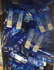 Bussmann-atc-15 Atc-15 Bussmann Qty Automotive Atc Blade Fuse Blue