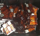Bussmann-atc-7.5 Atc-7.5 Bussmann Qty Automotive Atc Blade Fuse Brown
