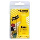 Dia-2 Atm Bussmann Diagnostic Kit
