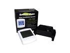 Cs-11a Attic Controller Mate Fan Solar Breeze
