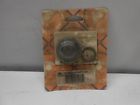 87478 Atwood -23j5 Actuator Nos Replacement Cap