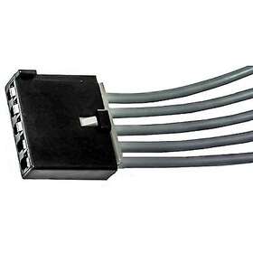 23225 Au-ve-co Auveco - Pack Of 1