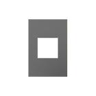 Adorne785007050769 Awp1g2mg6 Pass New Magnesium Wall Plate Faceplate Adorne Amp 785007050769