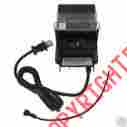 Aztdl100tran Timbertech Azek Decklites 12 V Transformer 100 Watts Open Box 683531021494