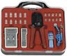B0013toiog Stalwart New Network Connecting And Testing Kit 768537932507