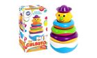 B00w9r5szy Mgm Grand Forms To Sort And Stack Toy Cm Colourful