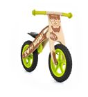 B01bbwdvmy Milly Mally Wheel Bike Children Boy