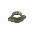 B125cp Square D 1-1-4in Bolt-on 785901459446