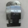 B2011 Steel Rigid Strut Pipe Clamp Fitting No Bolt