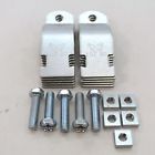 B2012 Steel Conduit Stur Strap Pipe Clamp Fitting
