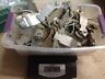 B2013zn Cooper Lot Strut Std Universal Conduit Pipe Clamp Kindorf