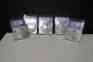B2048 Lamp Easy 5 Intermatic Lot Use Box Timer