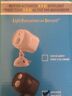 B225bz Unbranded Acclaim Lighting Motion Activated Led Battery Spotlight Bronze