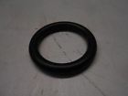B293r Nos Packing Deere 1 -24g5 John