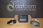 B36gb100 Technologies New In Box