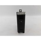 Bab1010 B380 Eaton Nnb Mcb Type Bab 786679301104