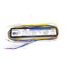B432iunvel-a010c Universal Lighting Technologies Electronic