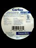 B720-shk Carlton Ceiling Fan Outlet Support Box Nonmettalic Weight 034481085805