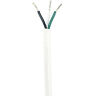 B7w12t-30-100 Cobra Wirecable Wire Triplex Marine