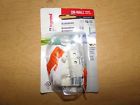 B9-10-11 Legrand New On Wall Wiring Metal Accessories Free Shipping
