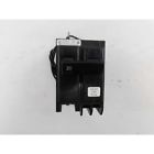 Bab1020s Eaton Nnb Mcb Type Bab