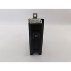 Bab1025 Eaton Nnb Mcb Type Bab Vac 786679301258