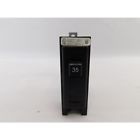 Bab1035 Eaton Nnb Mcb Type Bab Vac 786679301357