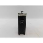 Bab1040 Eaton Nnb Mcb Type Bab Vac 786679301401