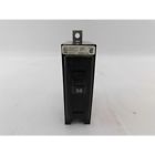 Bab1050 Eaton Nnb Mcb Type Bab Vac 786679301500