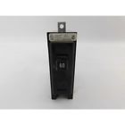 Bab1060 Eaton Nnb Mcb Type Bab Vac 786679301609