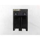 Bab2015h-nn Eaton Nnb Mcb Type Bab