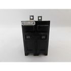 Bab2020 Eaton Nnb Mcb Type Bab Vac 786679302200
