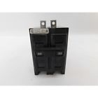 Bab2030 Eaton Nnb Mcb Type 786679302309