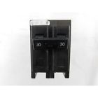 Bab2030h Eaton Nnb Mcb Type Bab