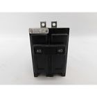 Bab2040 Eaton Nnb Mcb Type Bab 786679302408