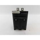 Bab2045 Eaton Nnb Mcb Type Bab Vac 786679302446