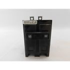 Bab2060 Eaton Nnb Mcb Type Bab Vac 786679302606