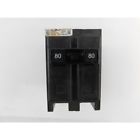 Bab2080 Eaton Nnb Mcb Type Bab