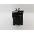 Bab2090 Eaton Nnb Mcb Type Bab Vac 786679302903