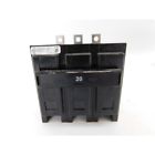 Bab3020h Eaton Nnb Mcb Type