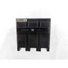 Bab3035h Eaton Nnb Mcb Type Bab