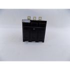 Bab3050h Eaton Nnb Type Ba