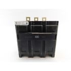 Bab3100h Eaton Nnb Mcb Type