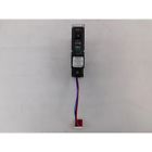 Babrp1020-nn Eaton Nnb Mcb Type Babrp