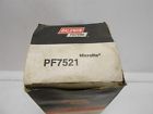 Pf7521 Baldwin Microlite Element Fuel Nos